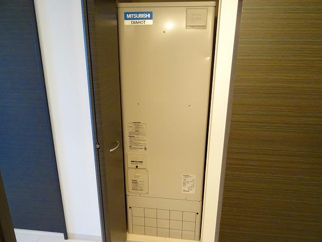 22/30 その他画像
