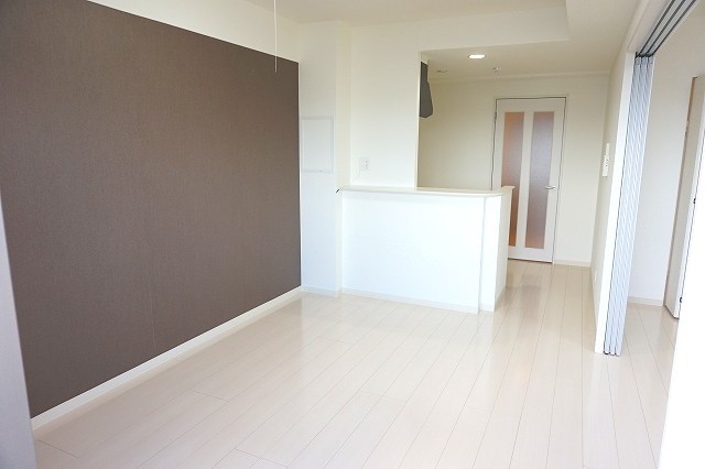 4/29 リビング/ダイニング