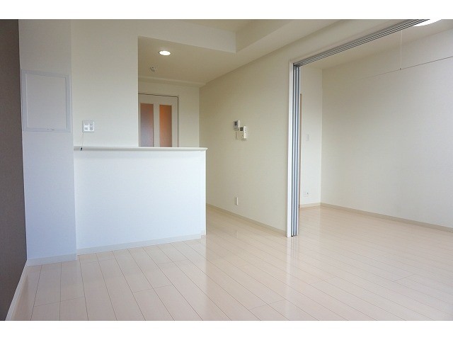 5/29 リビング/ダイニング