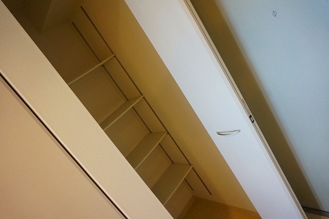 18/29 その他画像