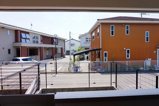 20/30 その他画像