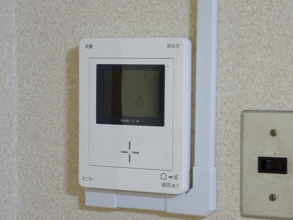 18/30 その他画像