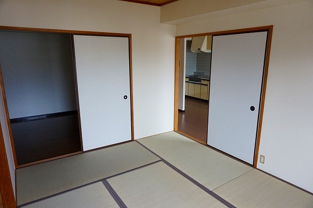 16/30 その他画像