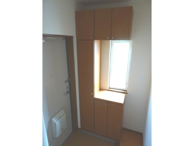 27/30 その他画像