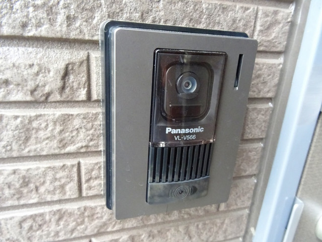 28/30 その他画像