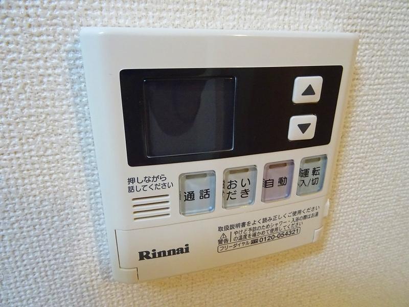 20/30 その他画像