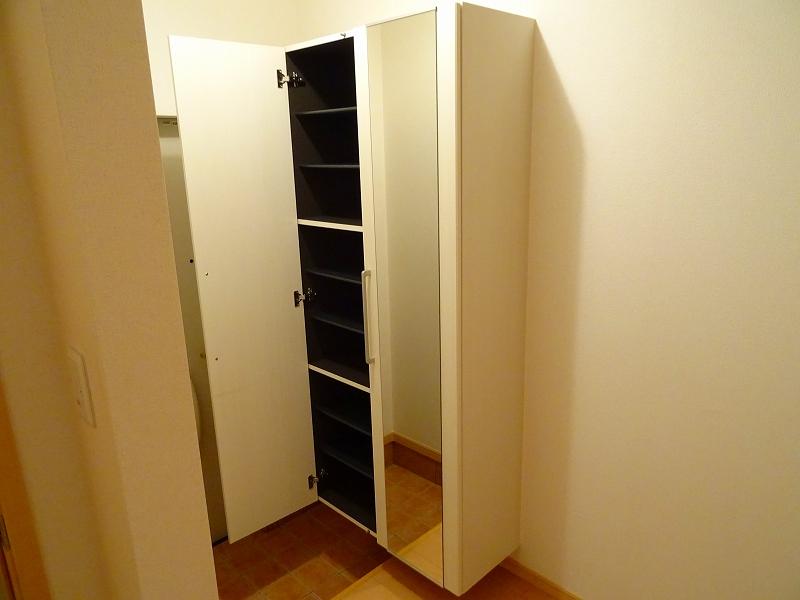 23/30 その他画像