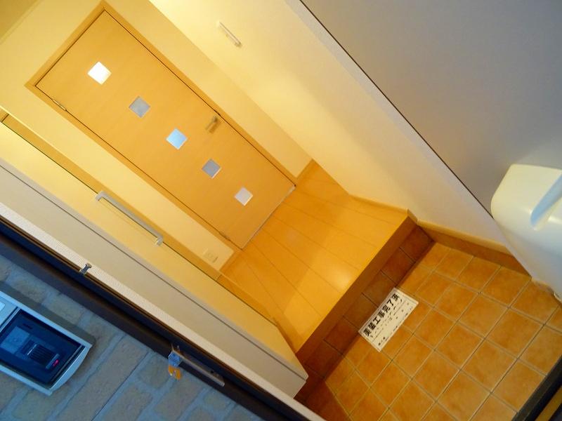 25/30 その他画像