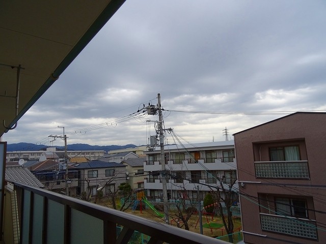 19/30 その他画像