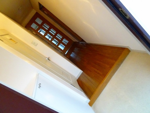 18/30 その他画像