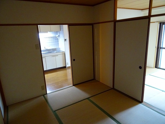 24/30 その他画像