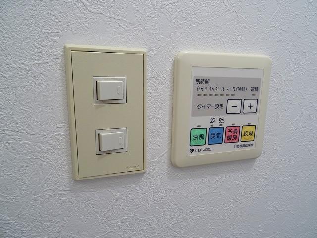 22/30 その他画像