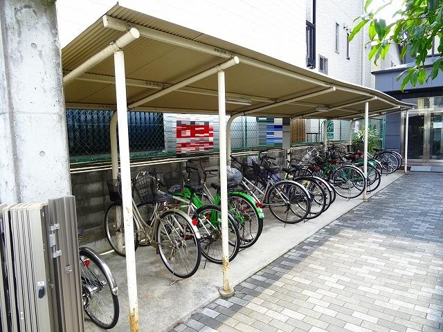 25/30 その他画像