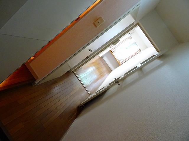 21/30 その他画像