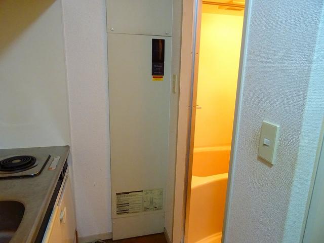 23/30 その他画像