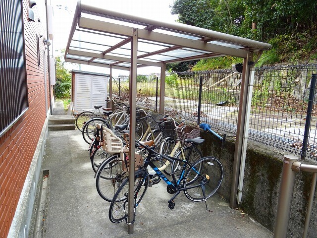 27/30 その他画像