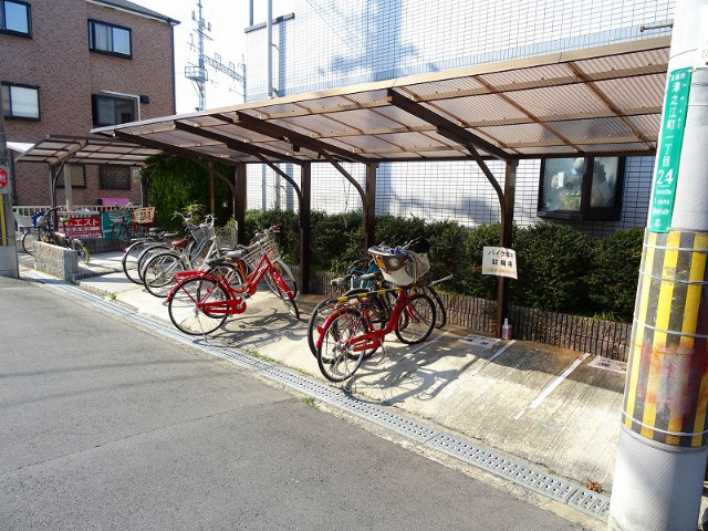 28/30 その他画像