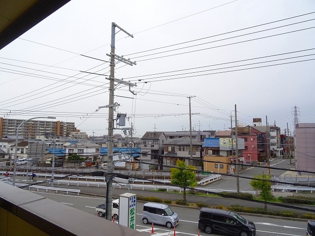 19/30 その他画像