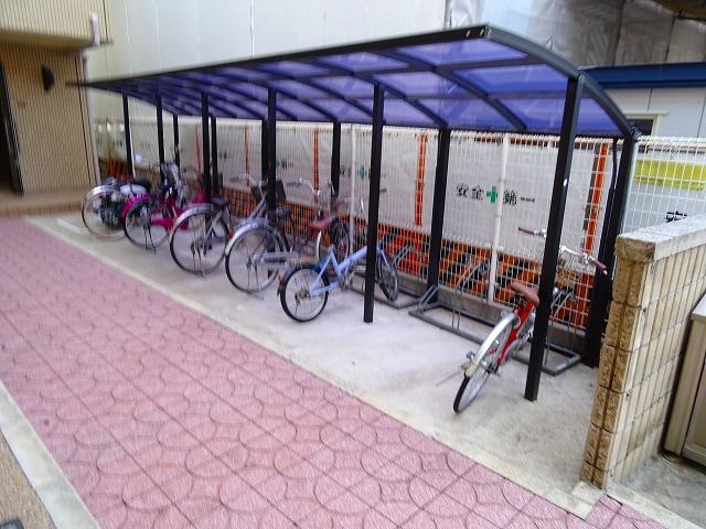 24/30 その他画像