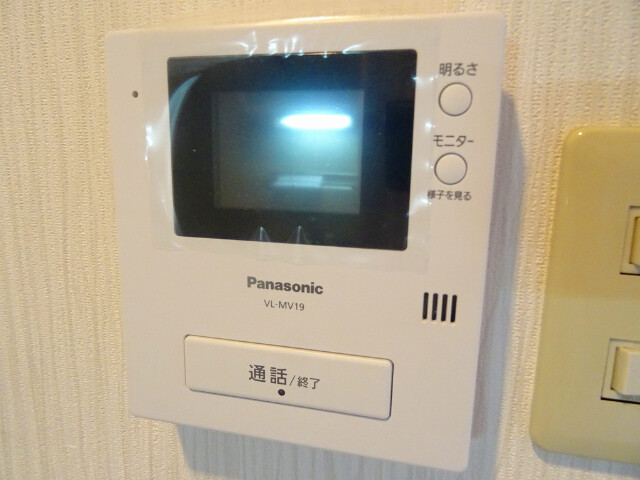 19/30 その他画像