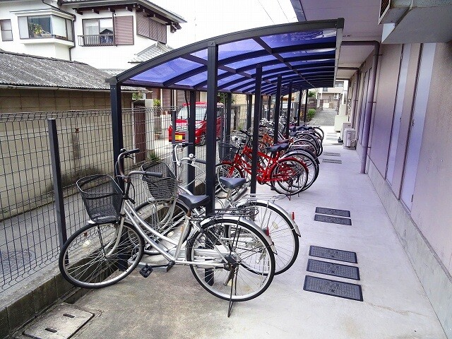 28/30 その他画像