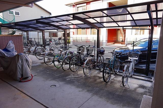 26/30 その他画像