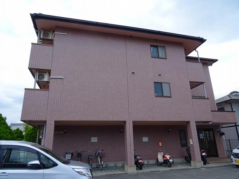 2/8 外観