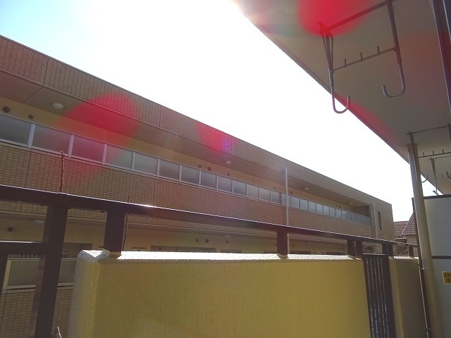 20/30 その他画像