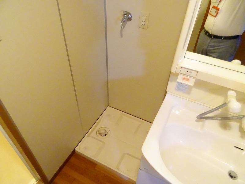 18/29 その他画像