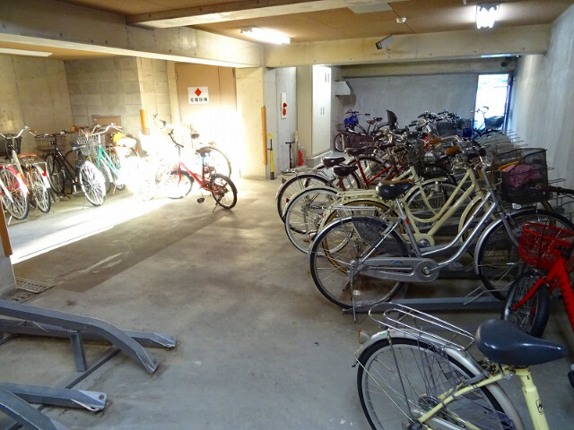 21/29 その他画像