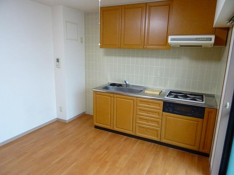 5/29 リビング/ダイニング