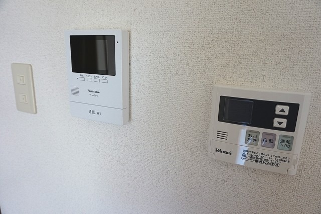 21/30 その他画像