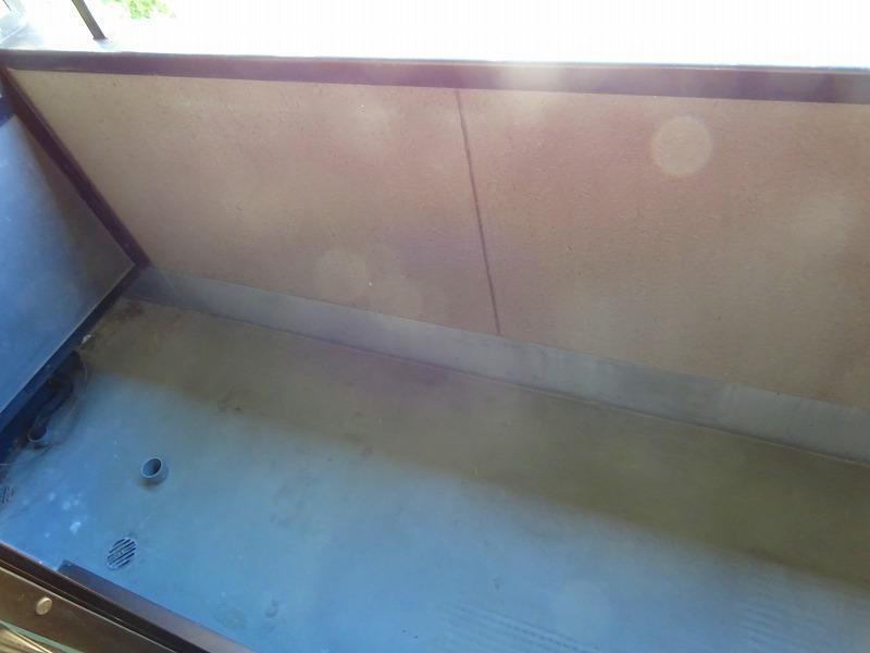 16/30 バルコニー