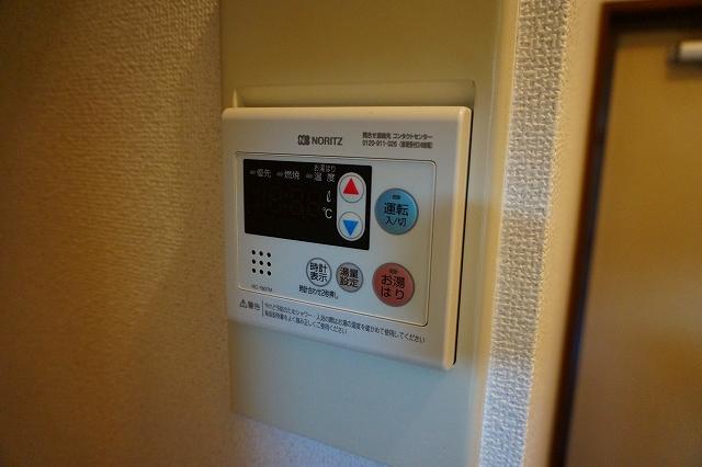 18/30 その他画像