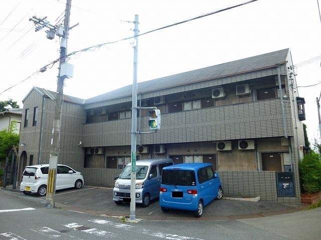 2/30 外観