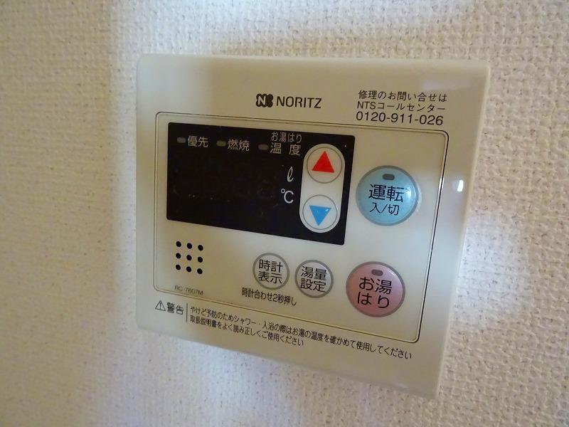 22/30 その他画像