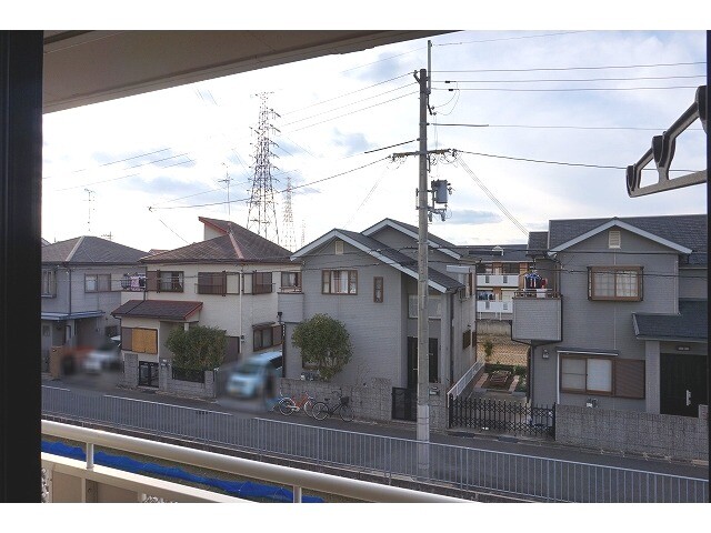 20/30 その他画像