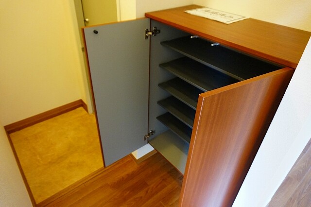 22/30 その他画像