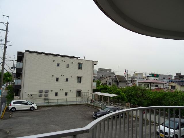 20/30 その他画像