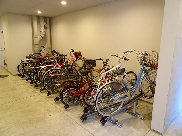 4/16 その他画像