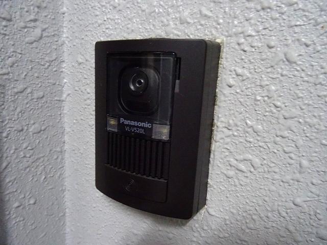 19/30 その他画像