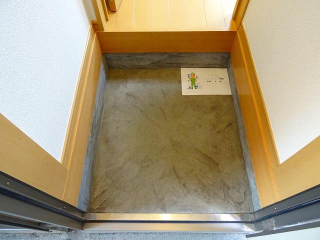 20/30 その他画像