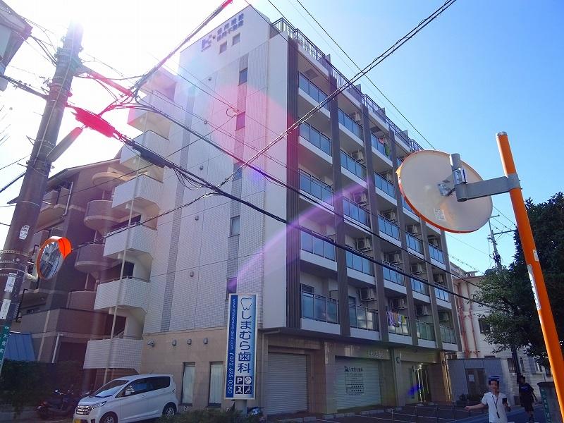 2/30 外観