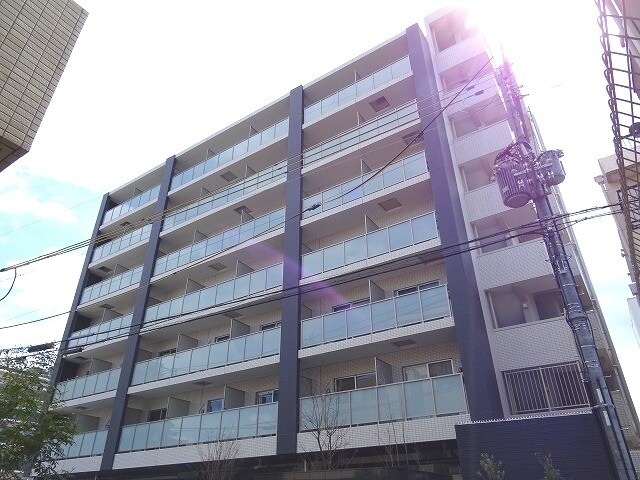 2/14 外観
