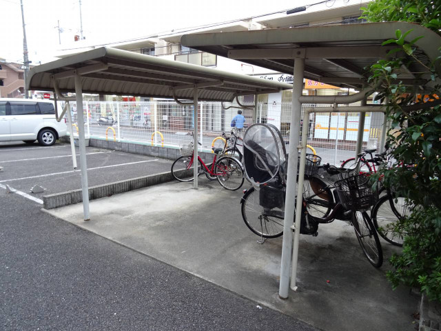 21/30 その他画像