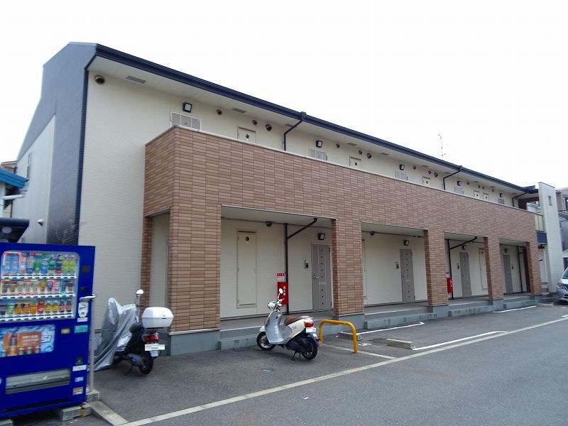 2/30 外観