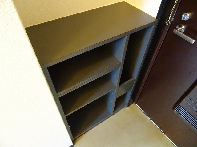 16/30 その他画像