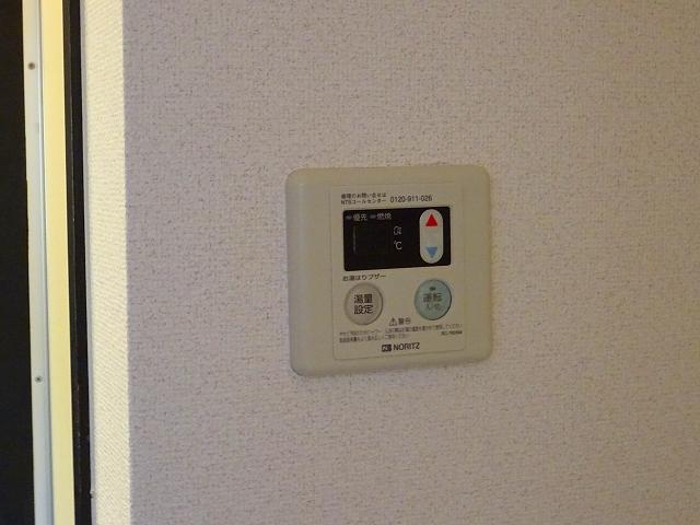 20/30 その他画像