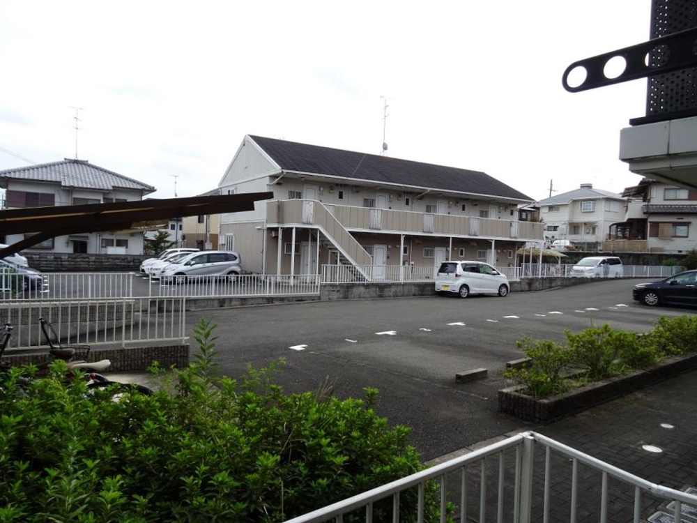 20/30 その他画像