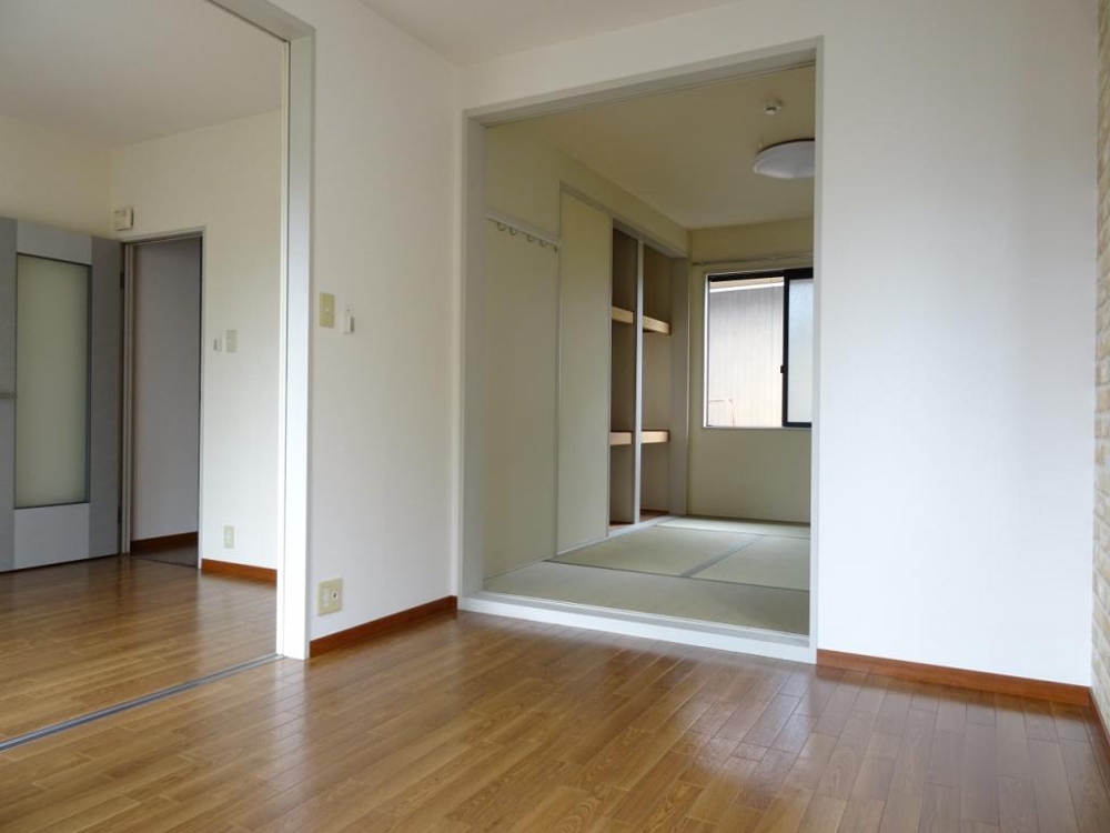 29/30 その他画像